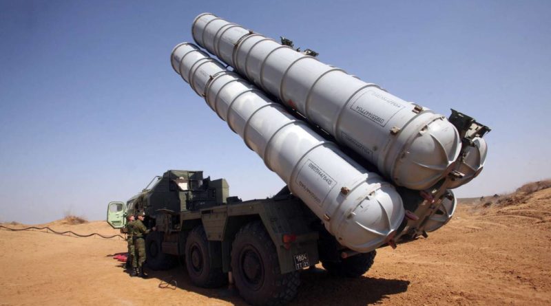 S300