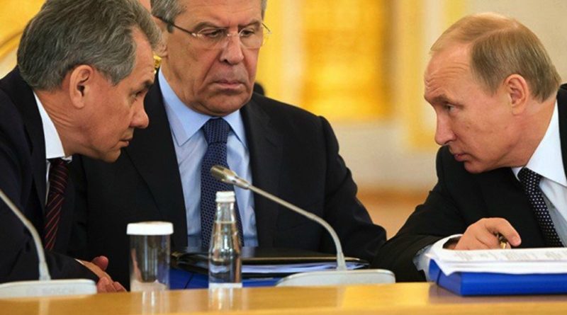 lavrov