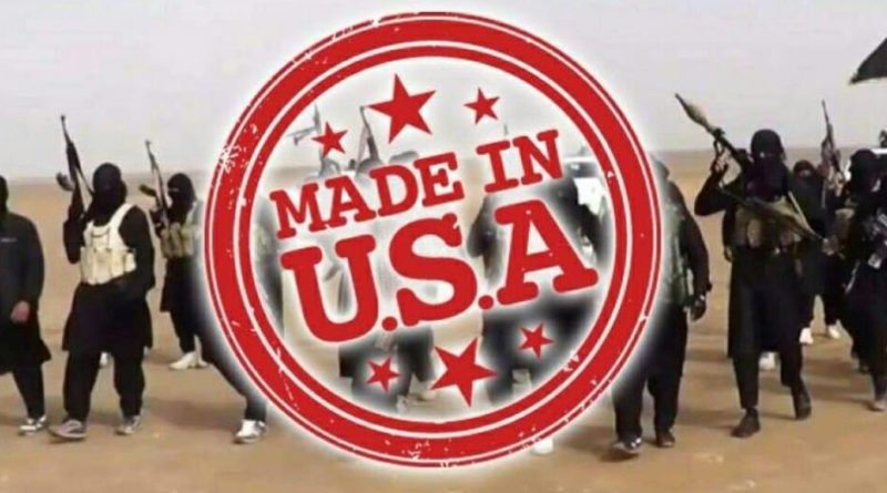 usa