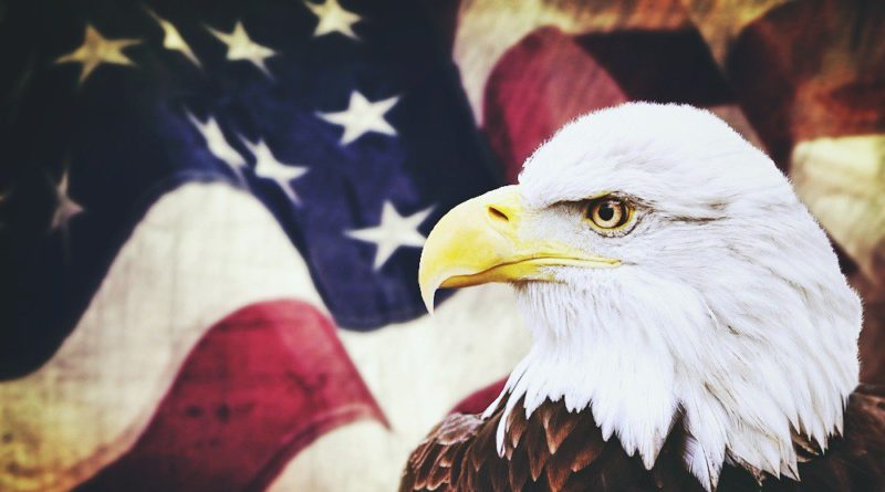 usa