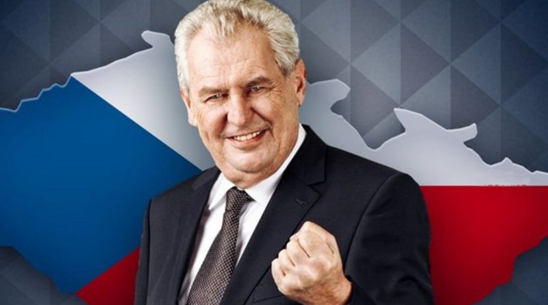 zeman