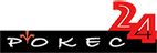 pokec24