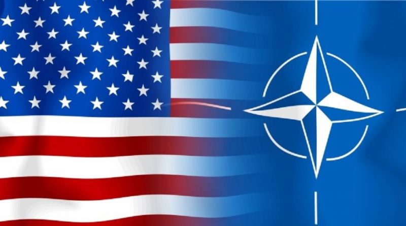 nato