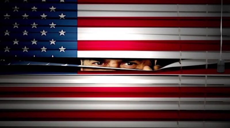 usa
