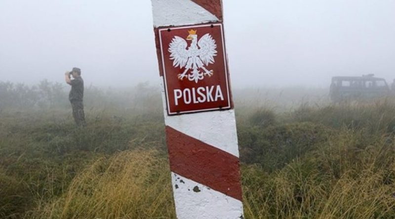 polsko