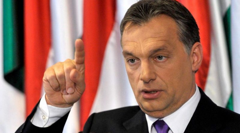 orbán