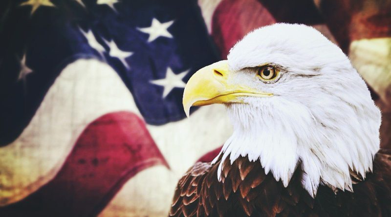 usa