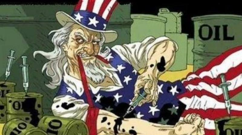 usa