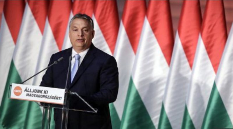 orbán