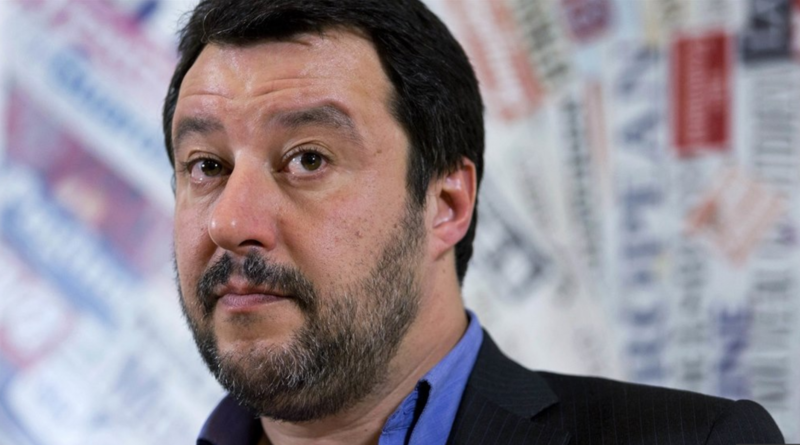salvini