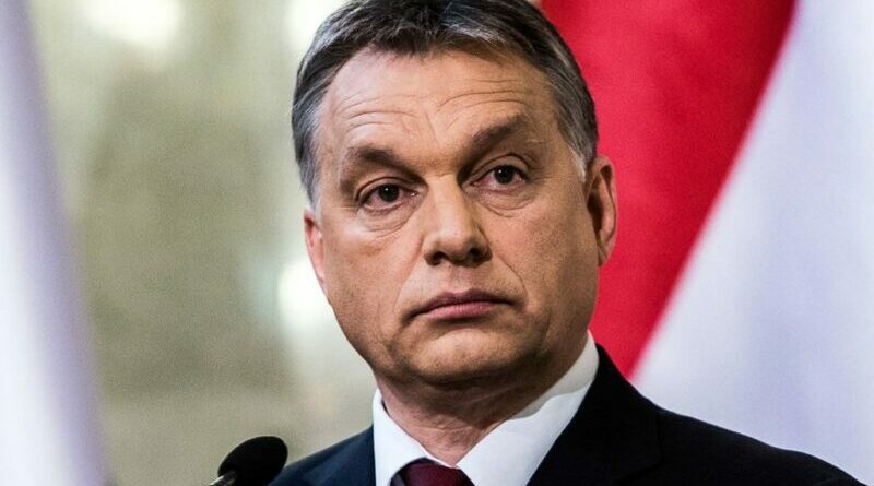 orbán