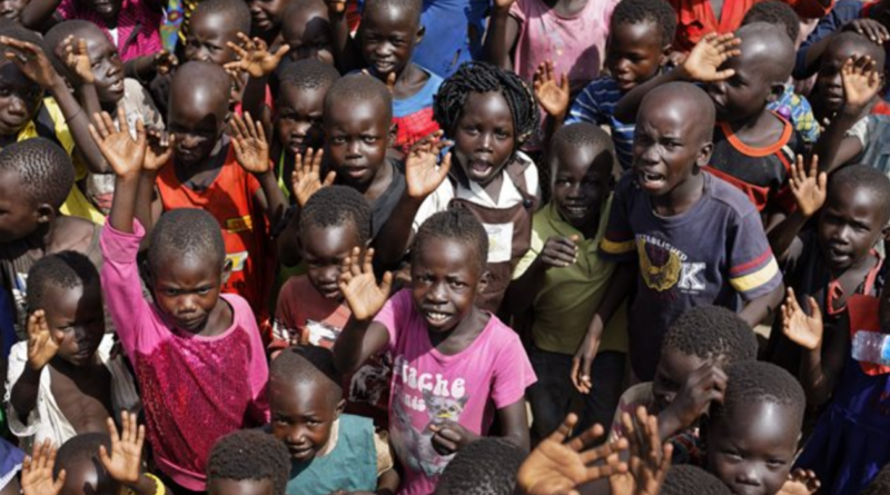 migranti