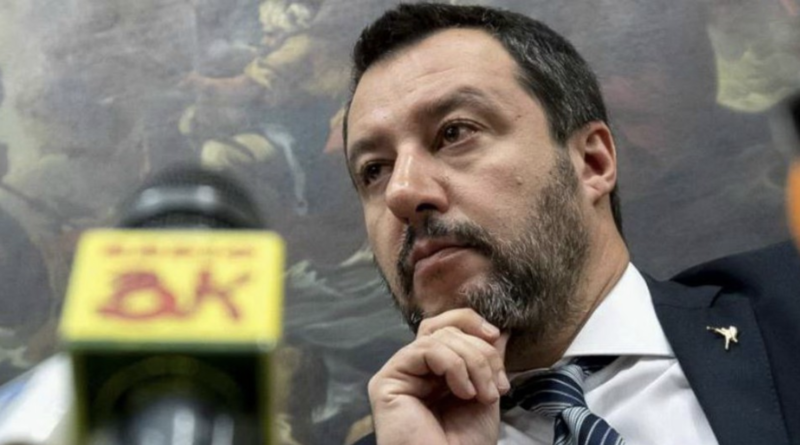 salvini