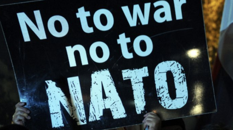 nato
