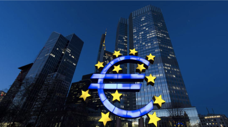 euro