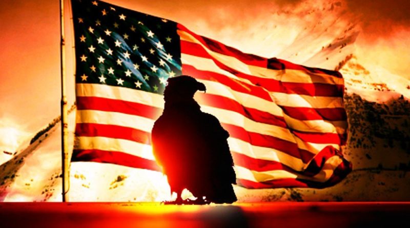 usa