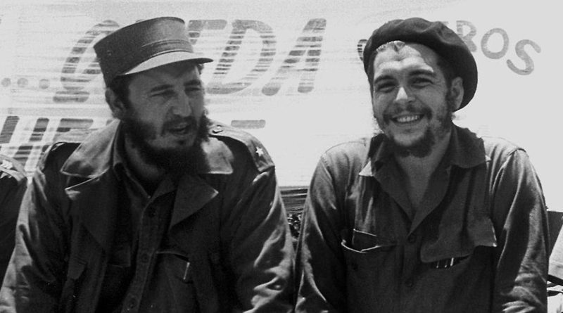 fidel