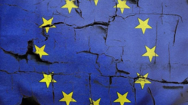 eu unie