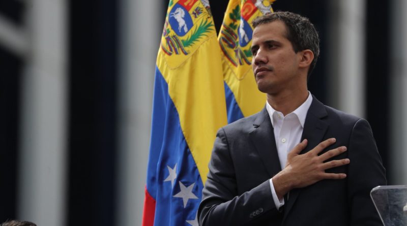 venezuela