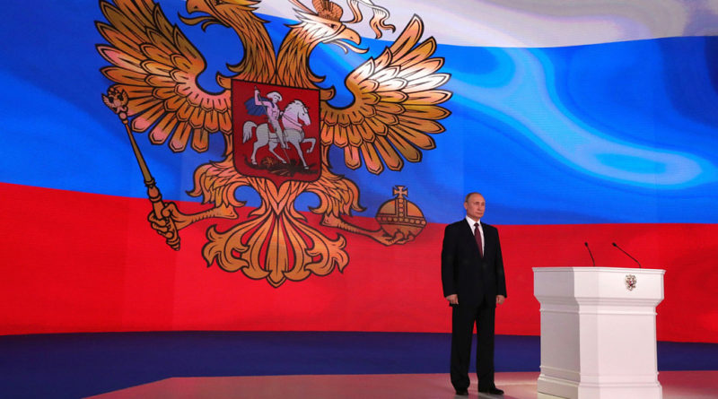 Putin