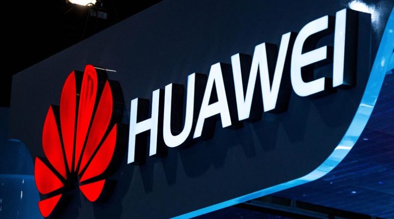 huawei