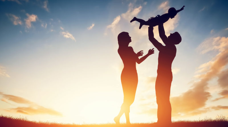 rodina