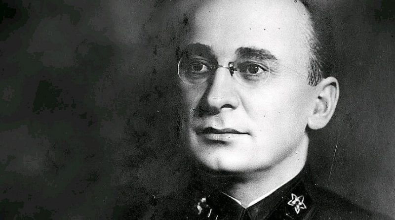 Berija