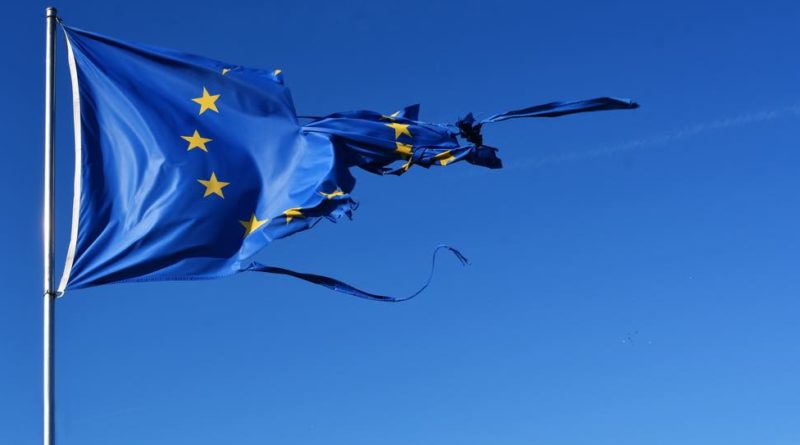 EU