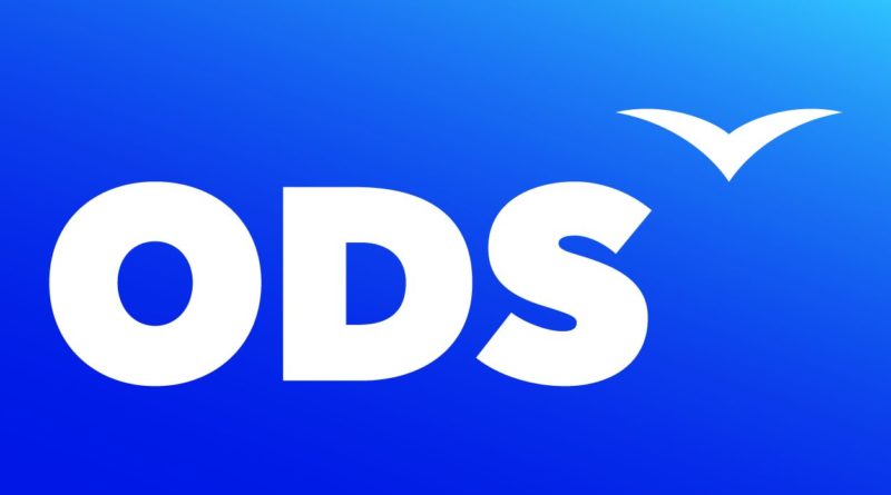 ODS