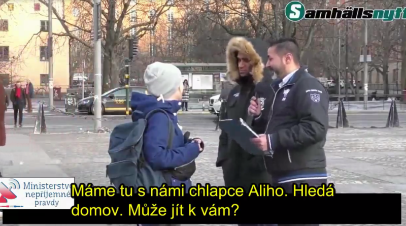 Snímek obrazovky 2019 03 22 v 12.11.48