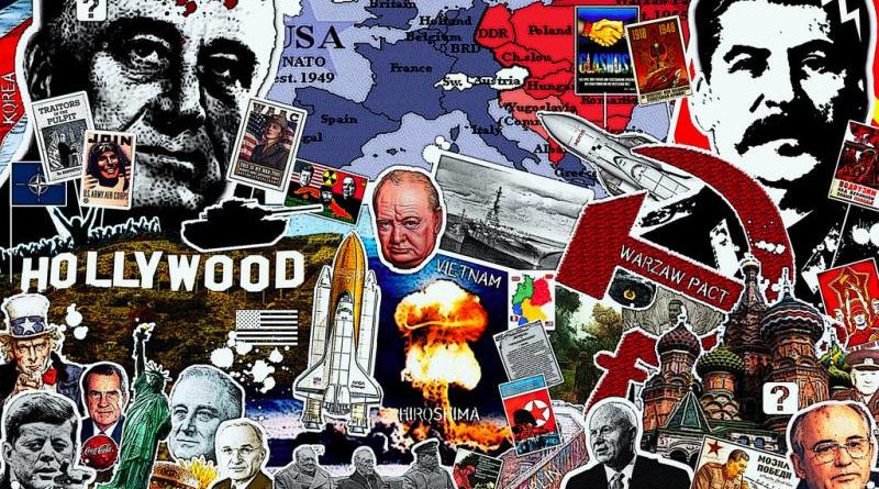 ideologie