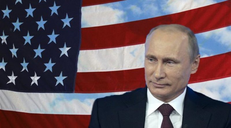 putin 2