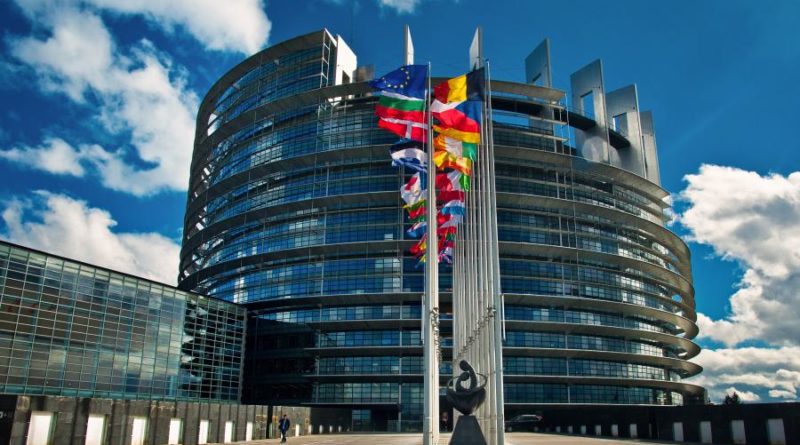 eu 8024882 parlament europejski 900 567 1