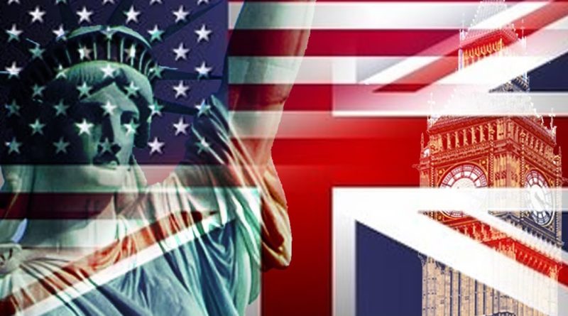 Britshamerican