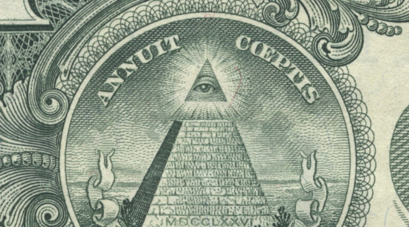 Dolar