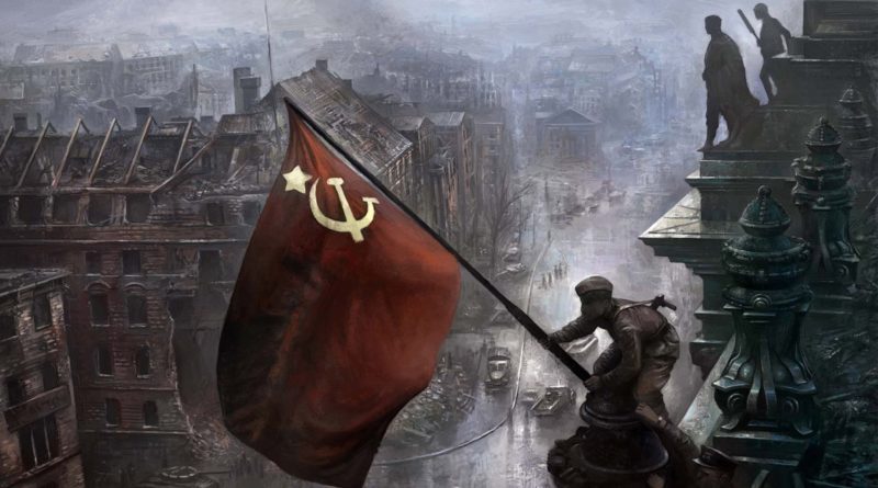 Reichstag