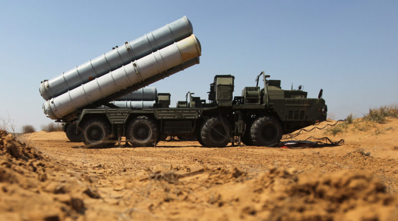 S 400