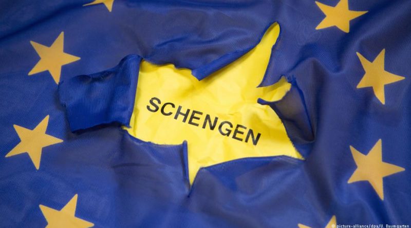 Schengen