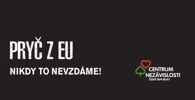 Snímek obrazovky 2019 04 04 v 9.44.02