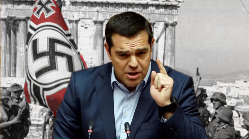 Tsipras kopie 1