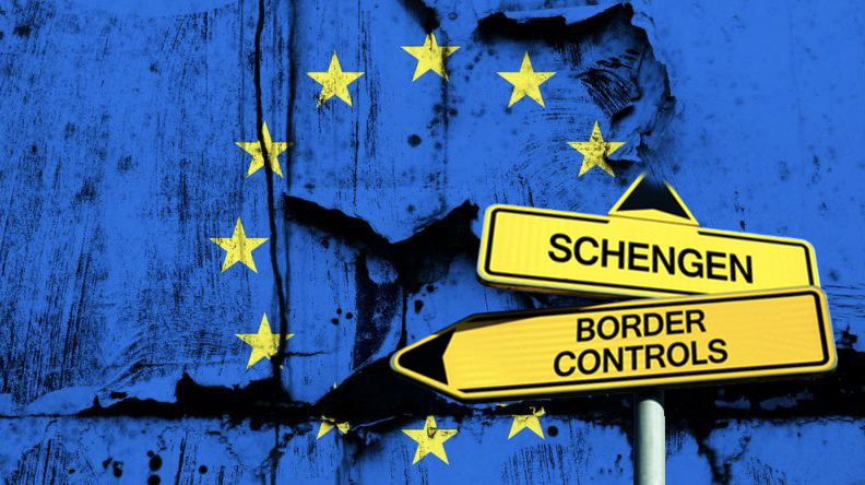 schengen