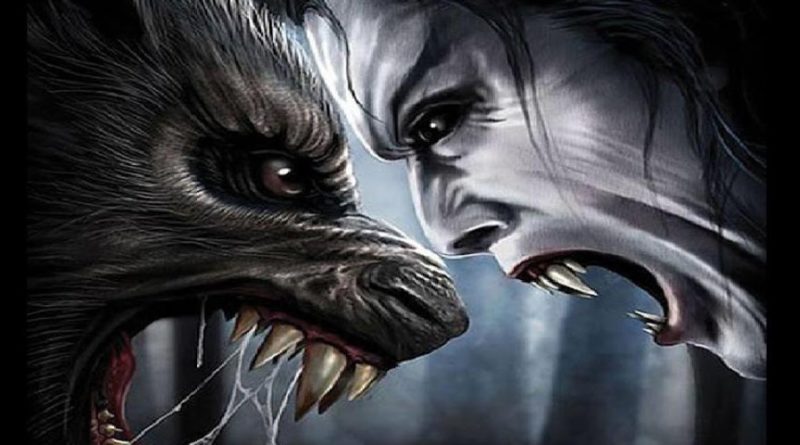 1366x768 werewolf vs vampire 1557616 1