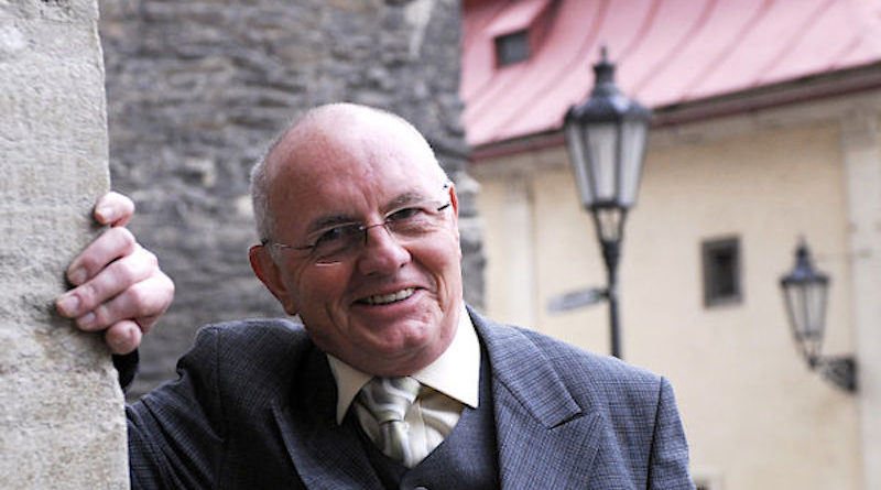 Mudr Lebeda