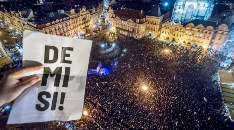 demisi