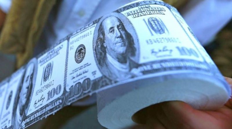 dolar