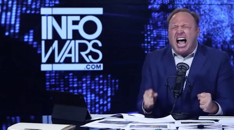 infowars 796x446
