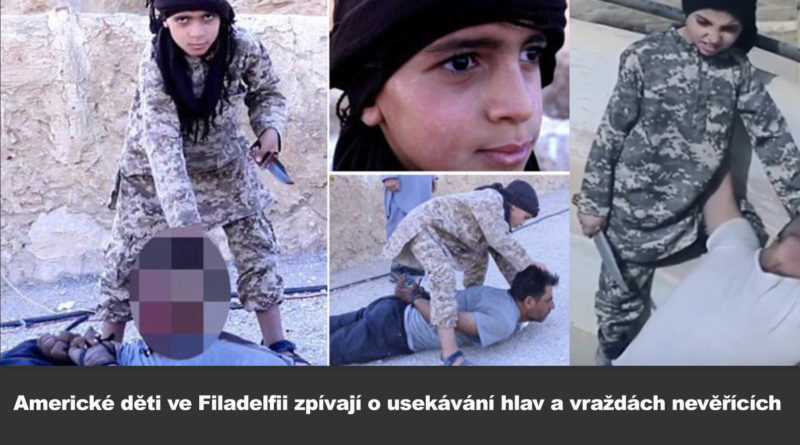 isil