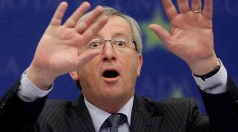juncker