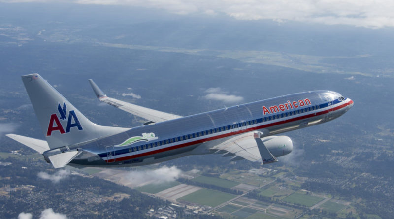 planes aircrafts hd vehicle images samsung wallpapers amazing planes background images iphone wallpapers 3528x2328