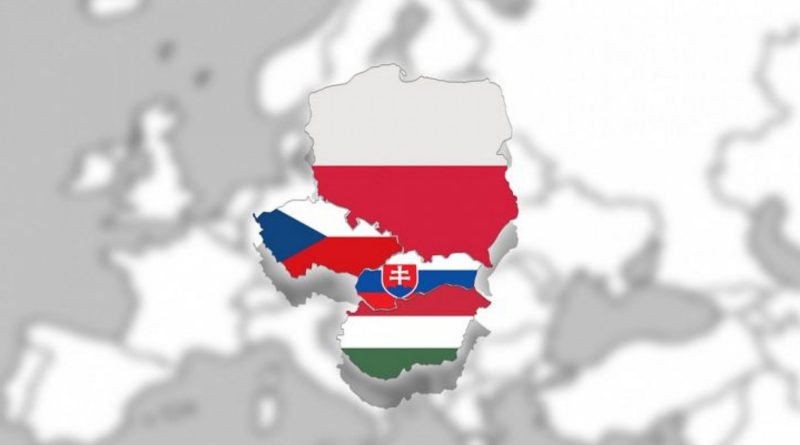 visegrad